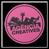 Agência Creatives