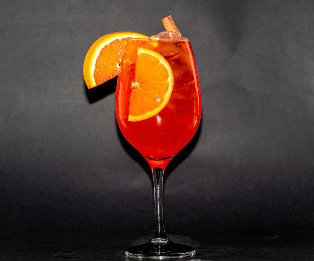 Aperol