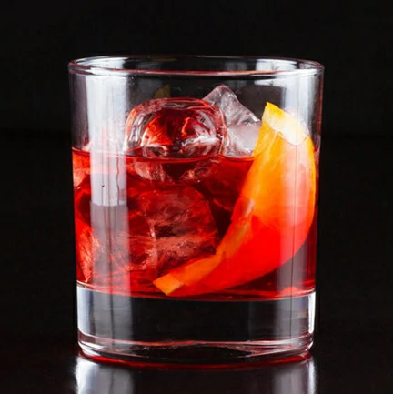 Campari