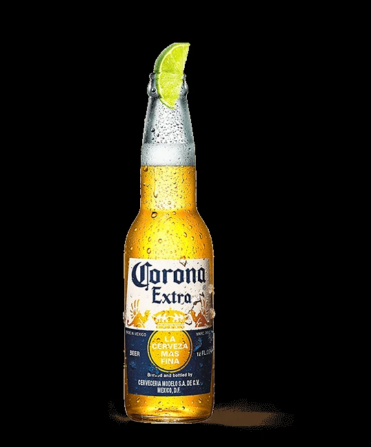 Corona (330ml)