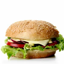 Hamburguer