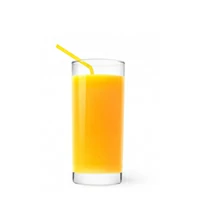 Laranja 300ML copo