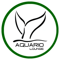 Aquario Lounge