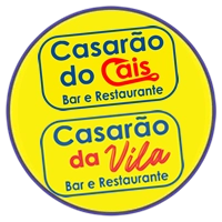 Casarão do Cais & Casarão da Vila