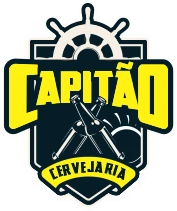 Capitão