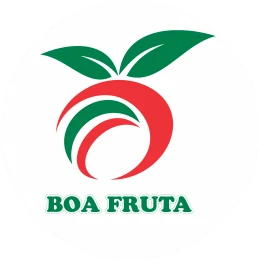 Boa Fruta