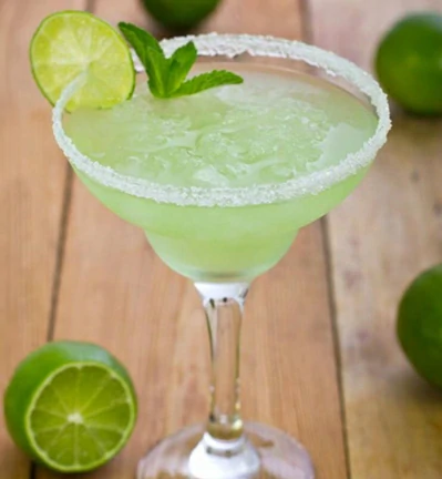 Margarita