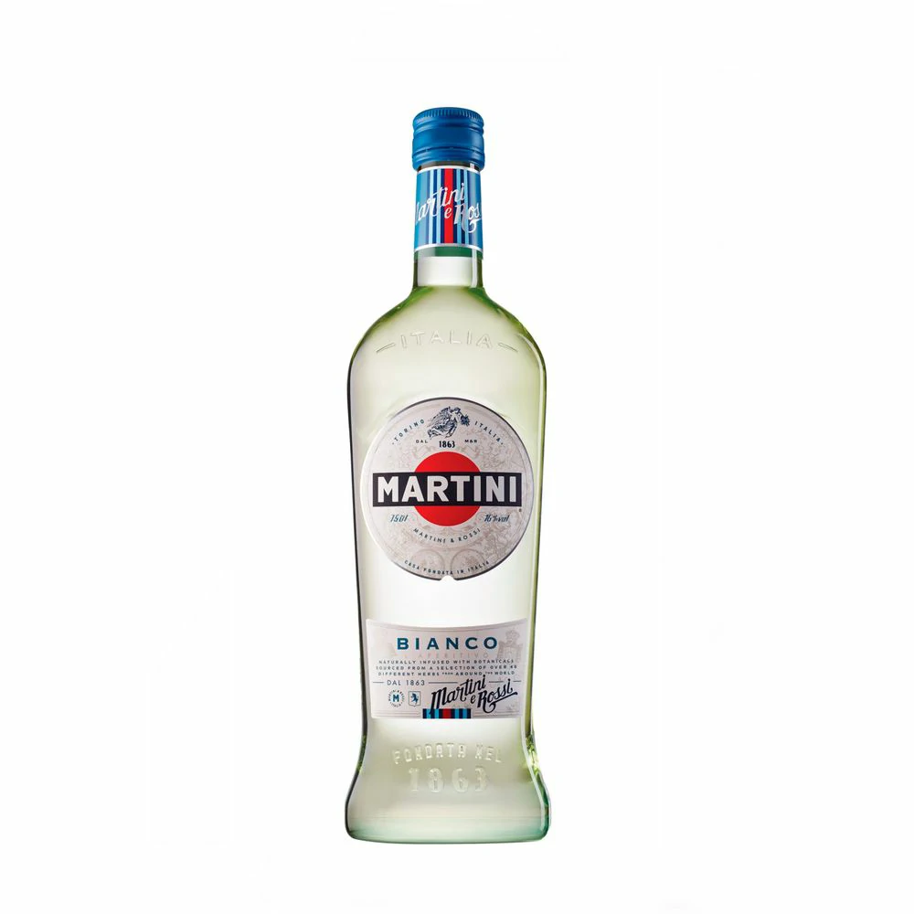 Martini