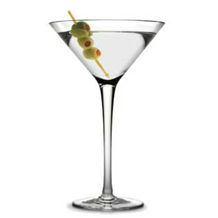 Martini