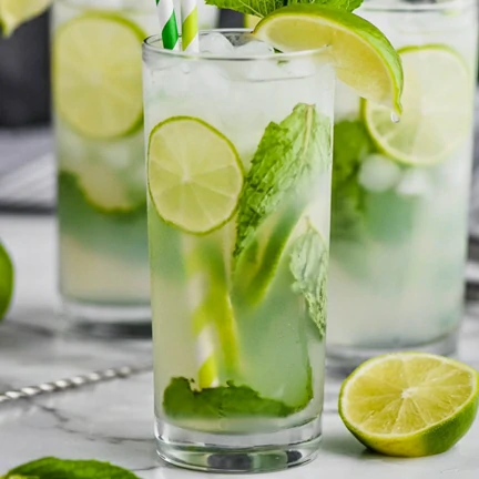 Mojito