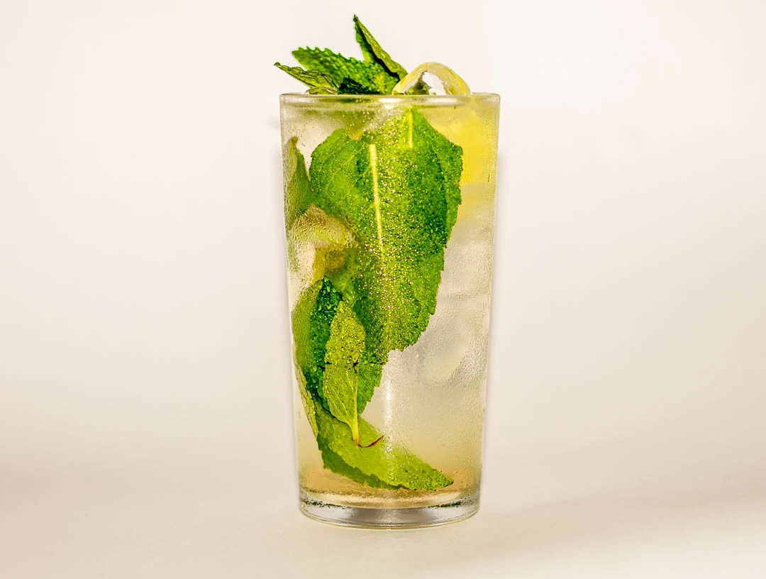 Mojito