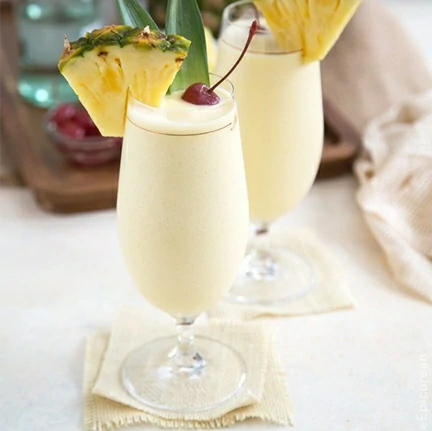 Pina Colada