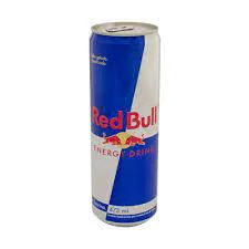 Red Bull - 250ml